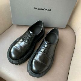 Picture of Balenciaga Shoes Women _SKUfw101739574fw